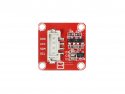 Lichtsensor I2C TSL2561 - Crowtail - Elecrow